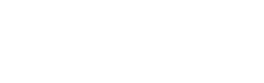 Fundación Favaloro