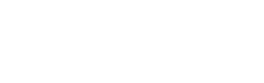 ICBA